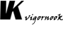 vigornook