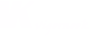 vigornook